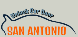 unlock car door san antonio
